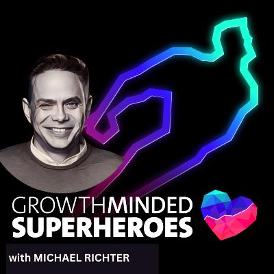 Increasing Impact: What Really Moves Successful Experiments - with Michael Richter