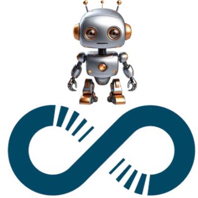 AI Agents – For Dummies