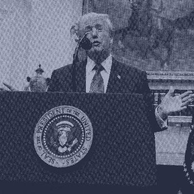 Trump administration eliminates greenhouse gas regulations