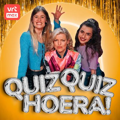 Ella Leyers vs. Olga Leyers Ella Leyers vs. Olga Leyers