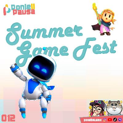 Ponle Pausa 12: Nuestros anuncios favoritos del verano