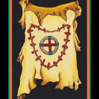 Boletim espiritualista dezembro 2023 Boletim espiritualista dezembro 2023