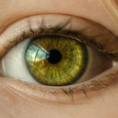 002 - Tuhan luputkanku dari kebutaan 002 - Tuhan luputkanku dari kebutaan