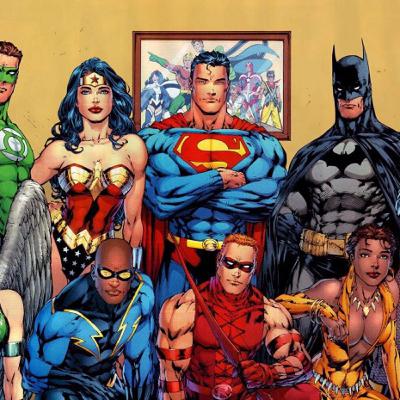 🕕📣Time To Embrace Yourself, NOW!! 🕕📣Time To Embrace Yourself, NOW!!