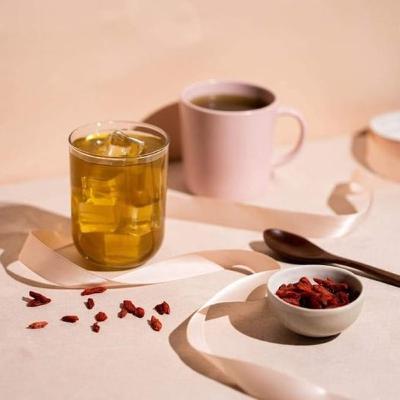 Adaptogens for Adaptability and Managing Stress Adaptogens for Adaptability and Managing Stress