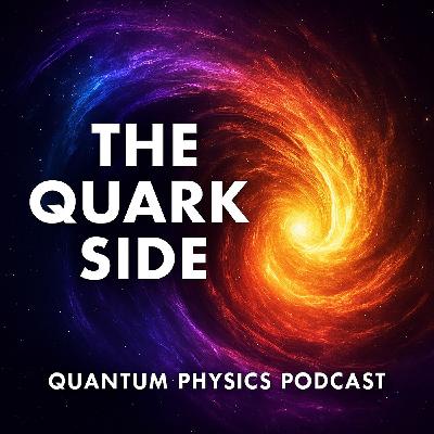 Time Crystals: The Next Breakthrough in Quantum Technology