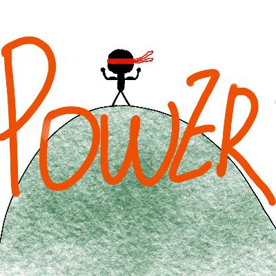 十月份的月经庆祝方式：爬山录播客