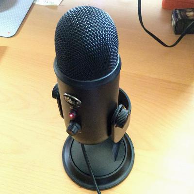 Charla informal entre dos amigos 2 - tiempos de COVID-19