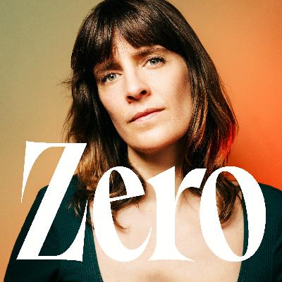 “Tout le monde peut mener une vie créative” avec Tiffany Cooper, autrice et illustratrice