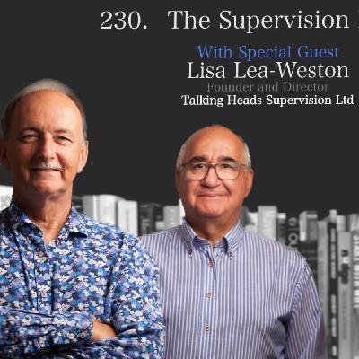 Frank and Stan Chat No. 230 Frank and Stan Chat No. 230