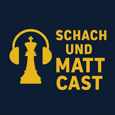 Folge Nr 4 Partie Analyse