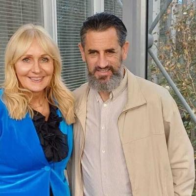 Paul Galvin