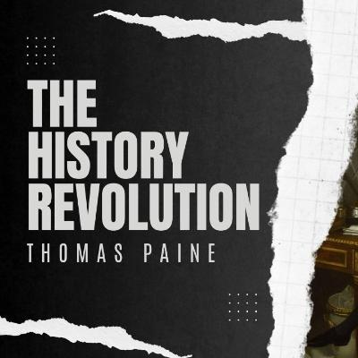 Thomas Paine Remembered