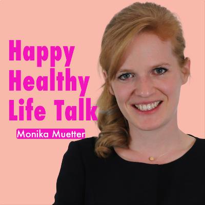 #3 Why Is Our Mindset So Hard To Influence?