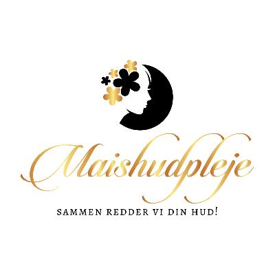 Intro Maishudpleje akne behandling