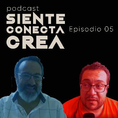 5 mitos del marketing (que ya no jalan)