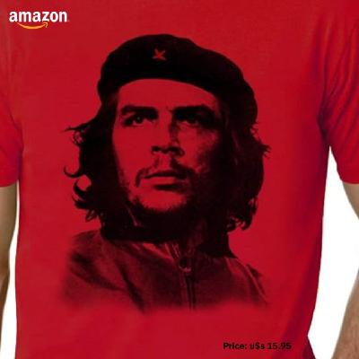 El Che
