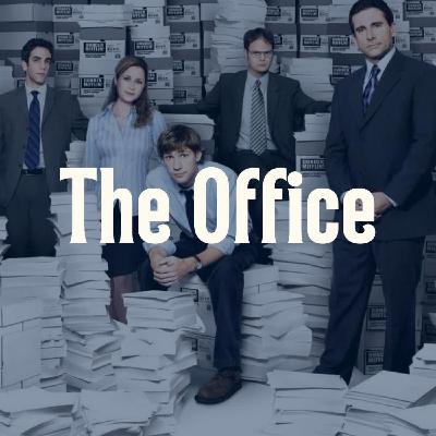 The Office The Office