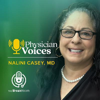 Changing Practices to Rediscover the Joy of Medicine