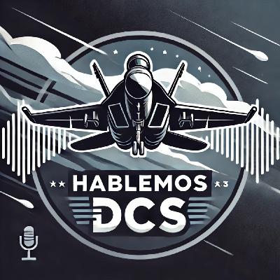 MONTA TU PC Gamer para Simuladores de Vuelo (Guía Completa) MONTA TU PC Gamer para Simuladores de Vuelo (Guía Completa)
