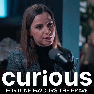 AI Ethics Leader: How Humans Thrive In An AI-Driven World #0041