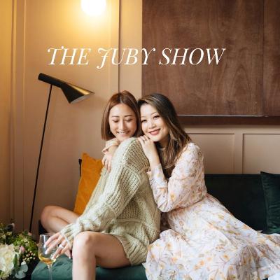 EP153: 上海交友APP、約會鬼故事、新型態約會趨勢 Situationships