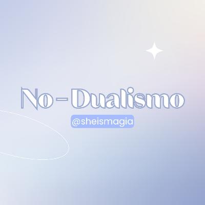 Cap. 14 | No - Dualismo