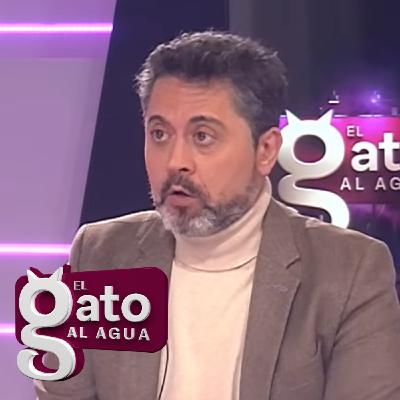 El Gato Al Agua | 02/03/2026