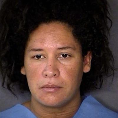 MÃE COME O PRÓPRIO FILHO E COLOCA A CULPA NO DIABO | Otty Sanchez MÃE COME O PRÓPRIO FILHO E COLOCA A CULPA NO DIABO | Otty Sanchez