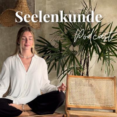 Positive Affirmationen für Selbstliebe & Energie