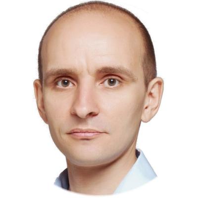 2. Чи можливо образити іншу людину?
