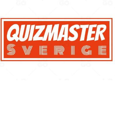 Premiäravsnitt eller nystart (båda är rätt) Premiäravsnitt eller nystart (båda är rätt)
