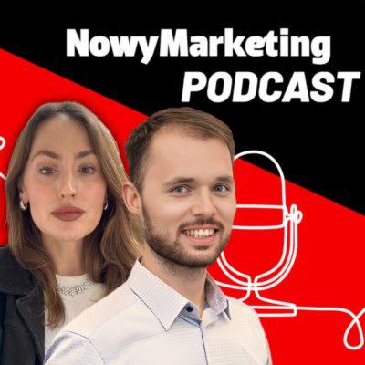 Joanna Nowak, Sebastian Puchała: Na TikToku nie wygrywa perfekcja – wygrywa autentyczność