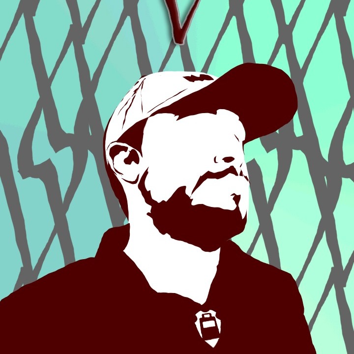 #live Freelance Pokemon Podcast of The Year