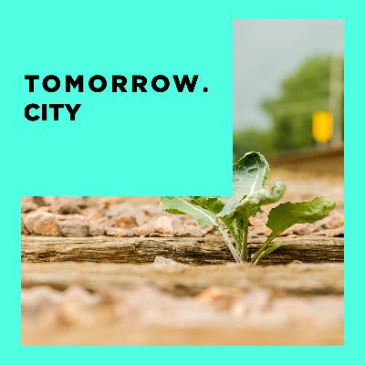 1x01 Are our cities more resilient than ever?