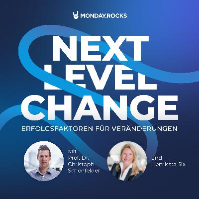 Henrietta Six über Wandel in der Stadtsparkasse Düsseldorf: Klar führen, smart transformieren – Bankensektor: 2 / 3 Henrietta Six über Wandel in der Stadtsparkasse Düsseldorf: Klar führen, smart transformieren – Bankensektor: 2 / 3