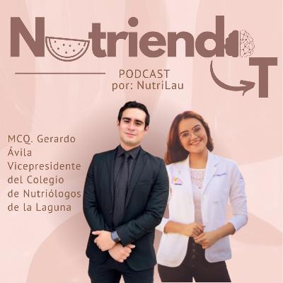 T1.E8. Nutrición y cáncer con Gerardo Ávila