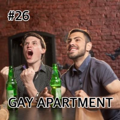 第26回：今年ハマったものは何ですか？