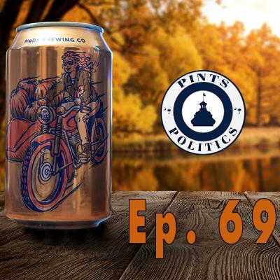 Episode 69 Episode 69