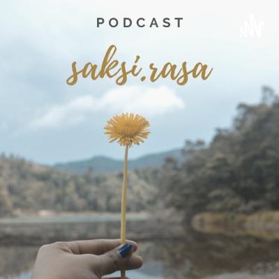 Aku dan Diriku Sendiri