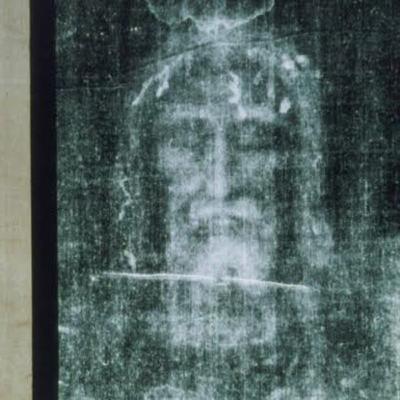 EL PRECEPTO Y EL HIJO DEL HOMBRE EVANGELIO DE MARÍA