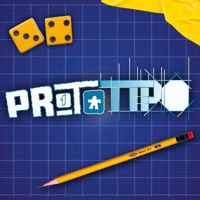 Ep.5 - Devi LETTERALMENTE provare questo gioco! Ep.5 - Devi LETTERALMENTE provare questo gioco!