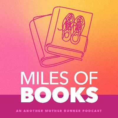 Miles of Books: The Book of Alchemy + Find Your Unicorn Space