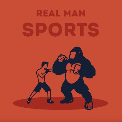 The Truth About Fantasy Football