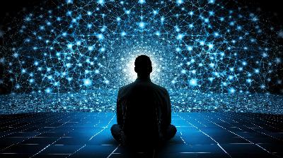 La Identidad: El Personaje que Aprendimos a Interpretar.