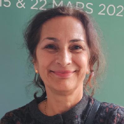 Cléo Schweitzer, conseillère municipale depuis 2001 : le record ? Cléo Schweitzer, conseillère municipale depuis 2001 : le record ?