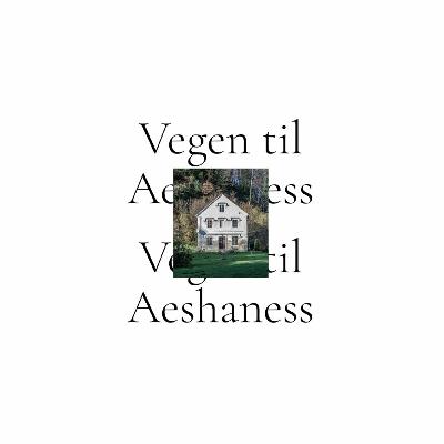 Dekameronen del 7 • Vegen til Aeshaness Dekameronen del 7 • Vegen til Aeshaness