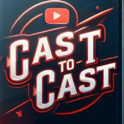 Cast To Cast 3x01: Baloncesto en los JJOO de París. Mercado ACB
