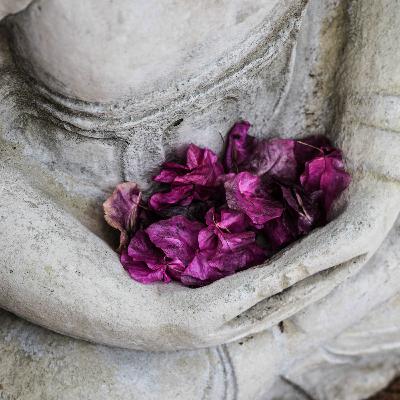Deep Self Care Guided Meditation