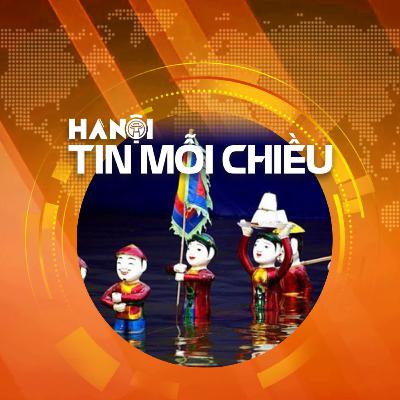 Lập hồ sơ đề nghị 'Phở', 'Múa rối nước' ghi danh Di sản văn hoá phi vật thể của UNESCO | Hà Nội tin mỗi chiều | Đài Hà Nội